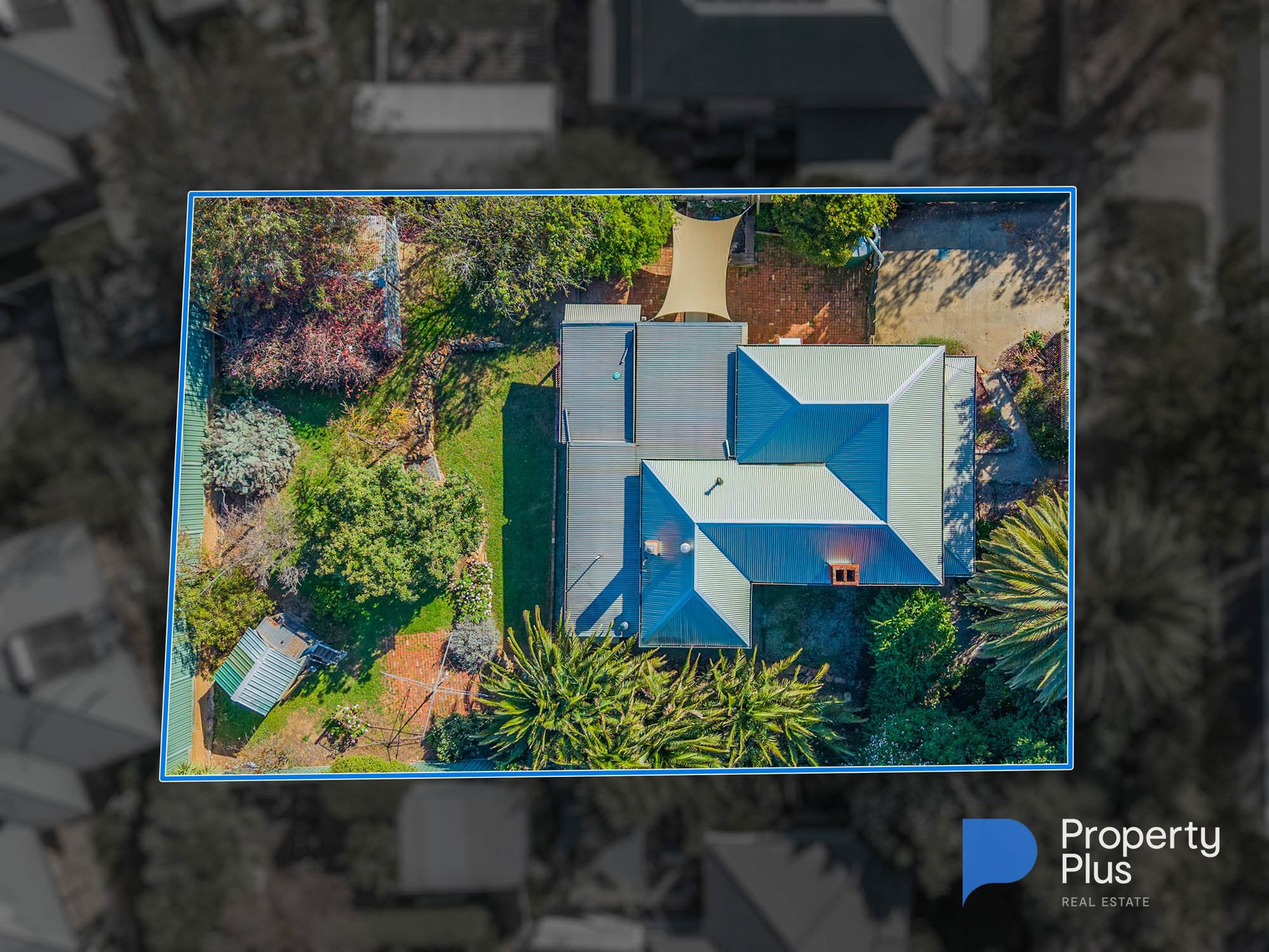 119 Eaglehawk Road, Long Gully
