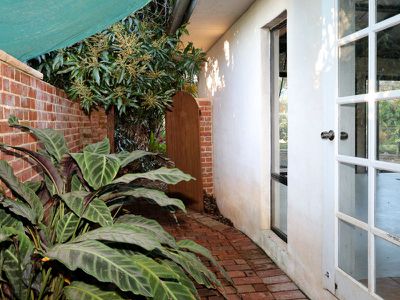 7 Tulsi Lane, Nimbin