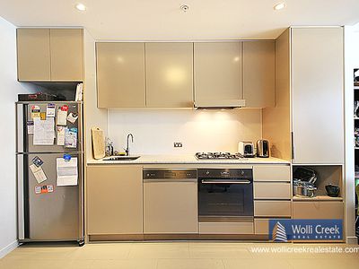 510 / 1 Brodie Spark Dr, Wolli Creek