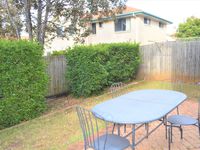 18 / 88 Ardargie Street, Sunnybank