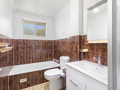 3 / 10 Wharf Street, Tuncurry