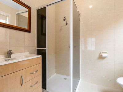 12 Stella Court, Bell Park