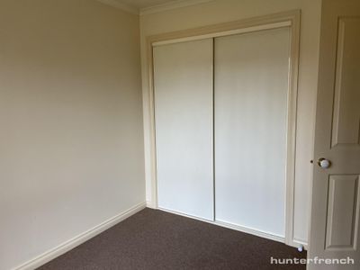 1/49 Cameron Avenue, Altona Meadows