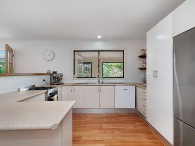 46 Federal Drive, Eureka