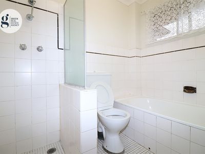 18 / 15 Ethel Street, Eastwood