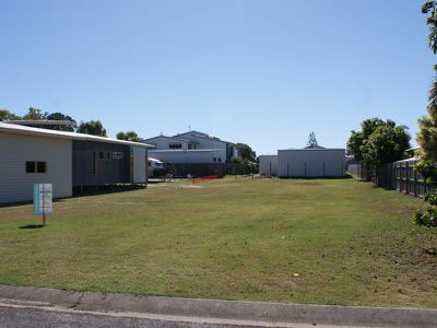 16 Grevillea Court, Woodgate