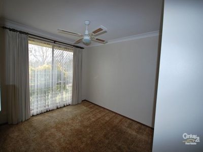 33 Aspen Road, Dubbo