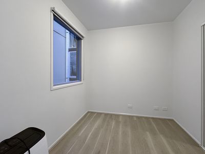 2016 / 39 Lonsdale Street, Melbourne