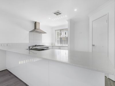 12C Monolith Wy, Wellard