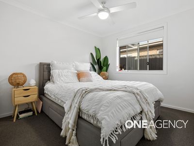 15 Turnstone Vista, South Nowra