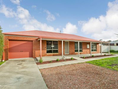 47 Alder Street, Kangaroo Flat