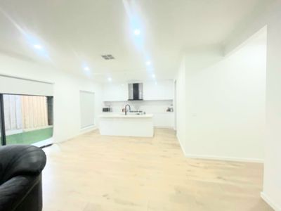 150 Eucalyptus Parade, Donnybrook