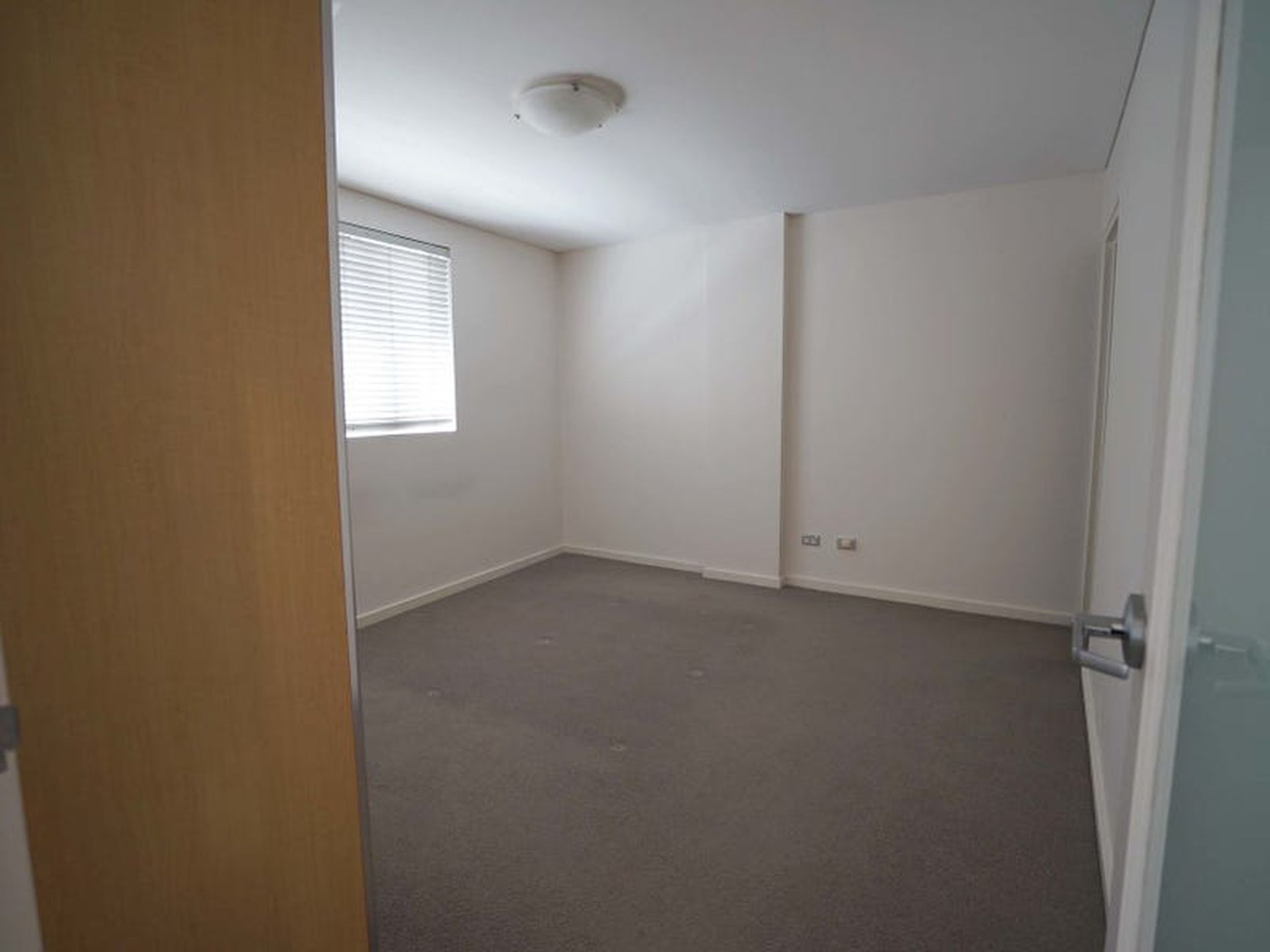 4 / 44 Buckingham Street, Surry Hills