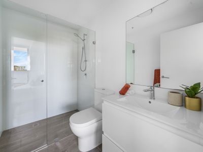 44 / 387 Macquarie Street, Liverpool