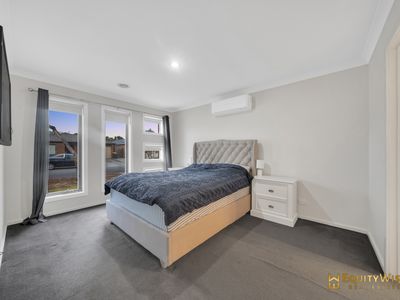 20 Phillip Drive, Wyndham Vale