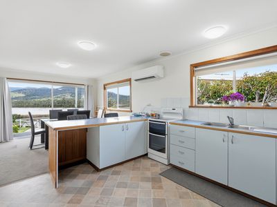 3268 Huon Highway, Franklin