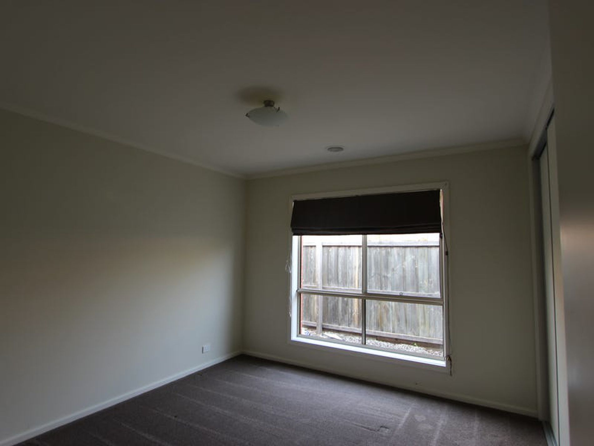 95A Cox Road, Norlane