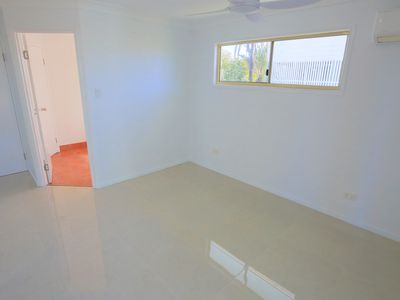 4 Bright Street , Emu Park