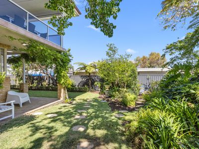 10A Ferguson Street, Alfred Cove