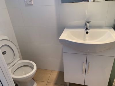 6a Denison Street, Arncliffe