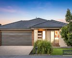 14 Walbrook Drive, Clyde North