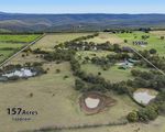 1285 Bacchus Marsh Road, Bullengarook