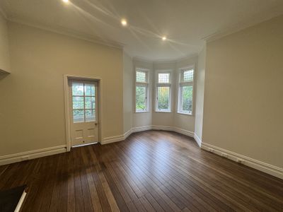 1187B Pacific Highway, Turramurra