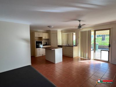 4 Rangeview Drive, Gatton