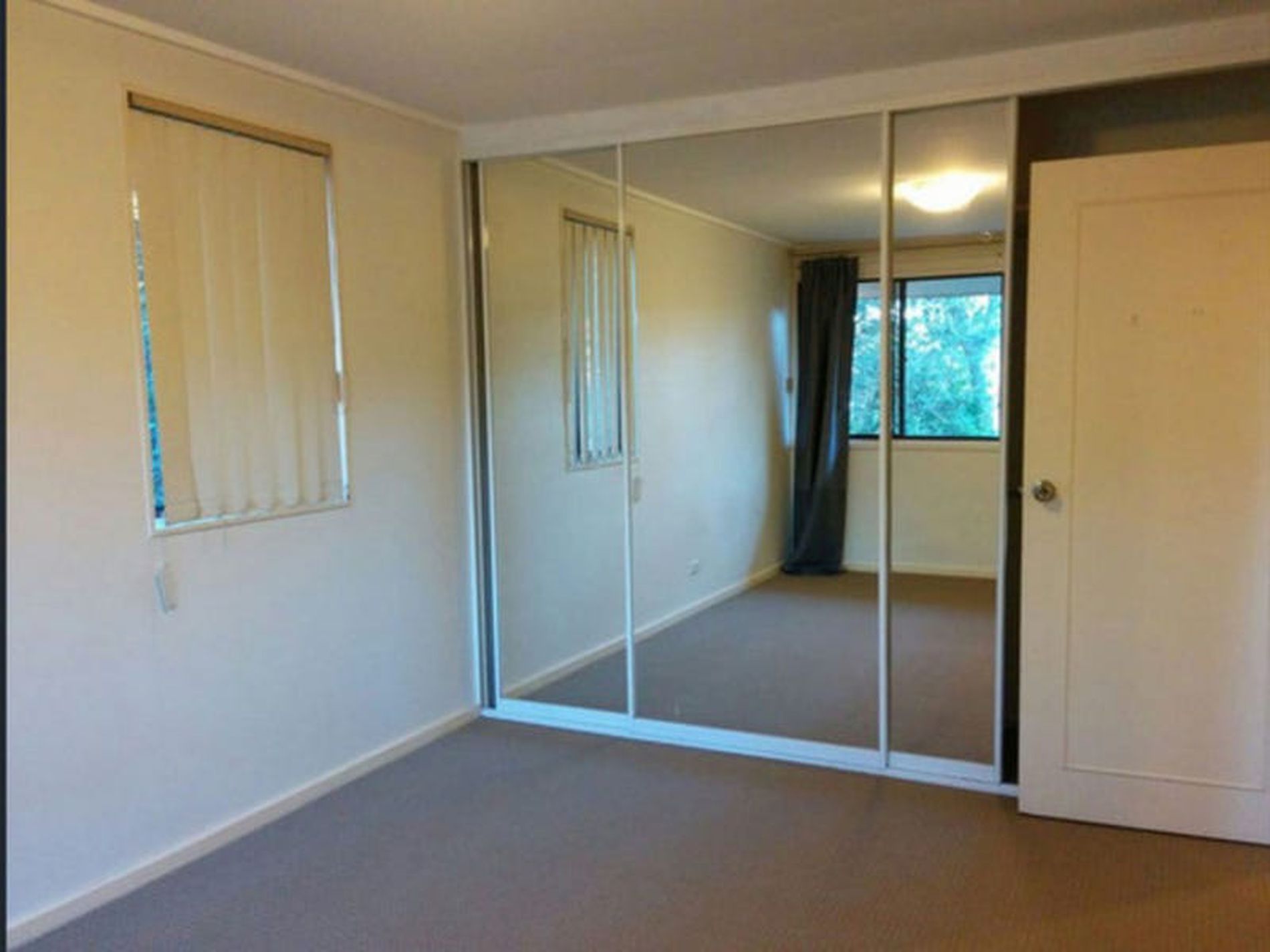 7 / 2 Durham Close, Macquarie Park