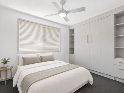 7 / 89 Bundilla Boulevard, Mountain Creek