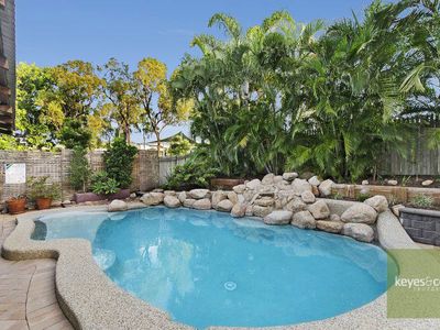 90 Riverbend Drive, Douglas