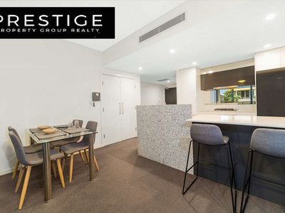 27 / 45 Bonar Street, Arncliffe