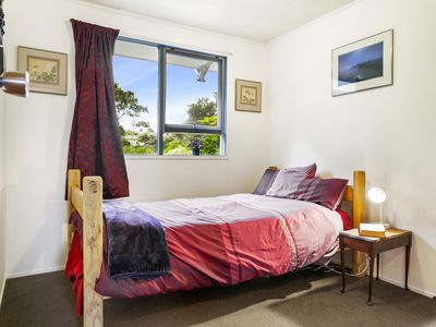 15 Tabitha Crescent, Henderson