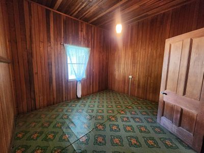 2 Cane Street, Pomona