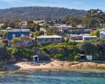 33 Fourth Avenue, Dodges Ferry