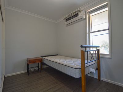 32 / 24 Traine Crescent, South Hedland