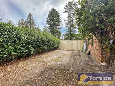 37 Avenue Of The Allies Avenue, Tanilba Bay