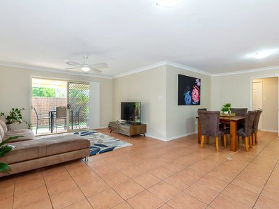 85 Oxford Pde, Forest Lake