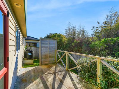 16 Pohutukawa Grove, Titahi Bay