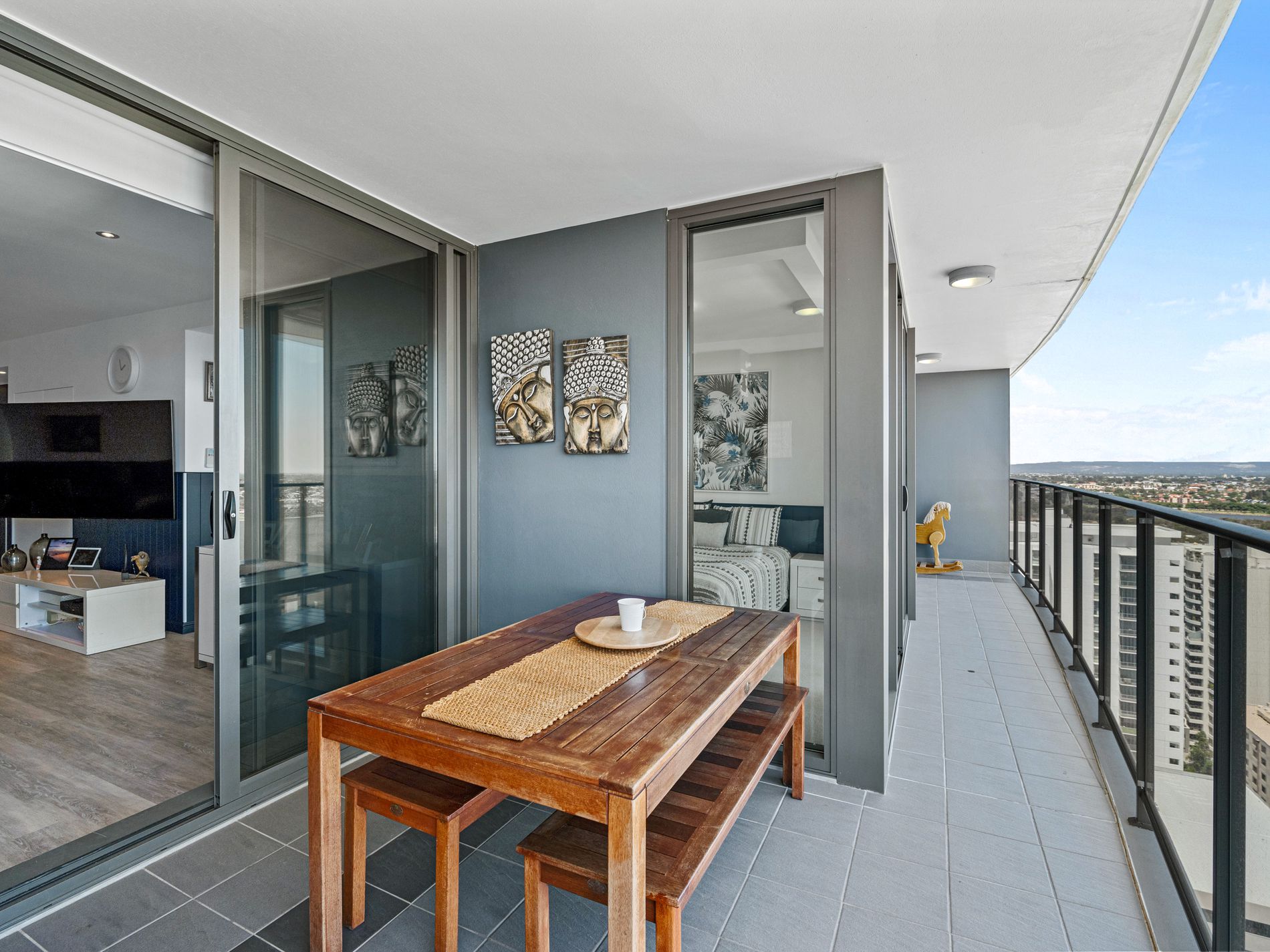 150 / 181 Adelaide Terrace, East Perth