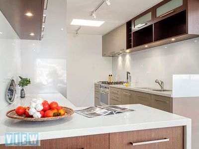 1 / 32 Bath Street, Battery Point