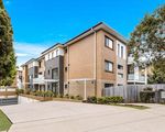 13 / 201-203 William Street, Granville