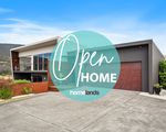 14 Old Apple Court, Huonville
