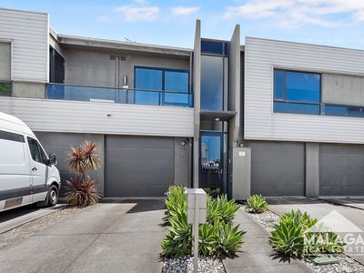 137 David Drive, Sunshine West