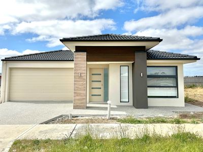 23 Ottawa Avenue, Wyndham Vale