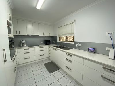 653 Boat Harbour Drive, Urangan