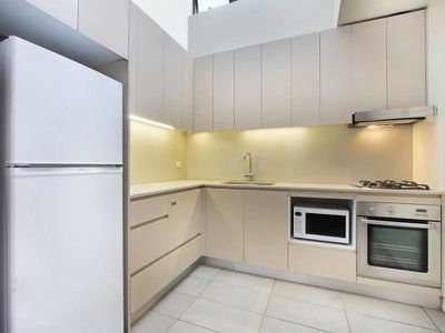 A2 / 15 Green Street, Maroubra