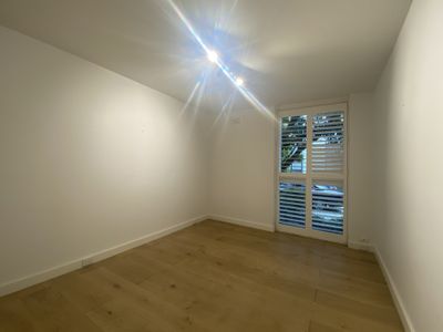 19 / 789 Malvern Road, Toorak