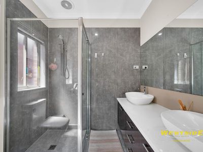 11 Appalachian Street, Truganina