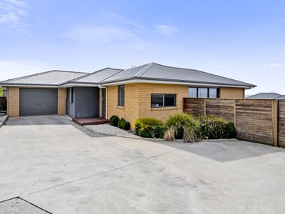 24 Horizon Drive, Sorell